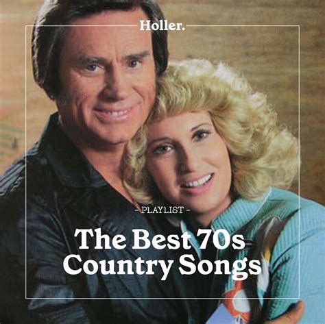 70 country music - The Twang of 70s Country. SONG / ALBUM TITLE. ARTIST. DURATION. Delta Dawn Tanya Tucker / Super Hits. Tanya Tucker. 2 mins, 56 secs. Jolene Ultimate Dolly …